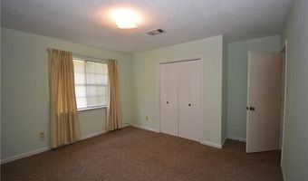 2412 GREENWAY Dr, Alexandria, LA 71301