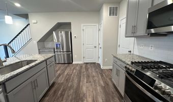 43353 RADFORD DIVIDE Ter, Ashburn, VA 20148