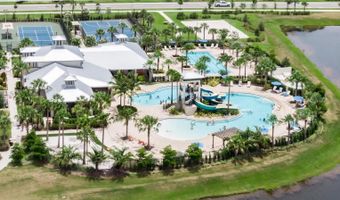 5612 LIMELIGHT Dr, Apollo Beach, FL 33572