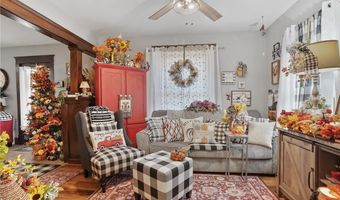 1237 Mcintosh Ave, Akron, OH 44314