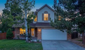 2800 Elaine Dr, Broomfield, CO 80020