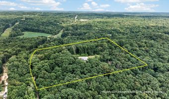 10675 W Andry Ln, Birdseye, IN 47513