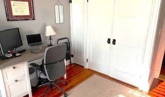 82 Gladstone 1, Boston, MA 02128