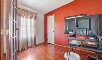 115 ROAD 5005, Bloomfield, NM 87413