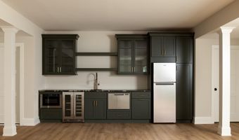 770 JOHNS Ln, Ambler, PA 19002