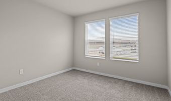 2209 PROVIDENCE Dr, Abilene, TX 79601
