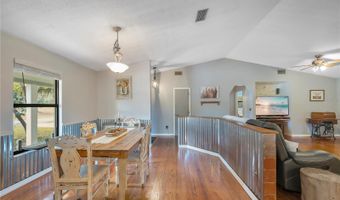 151 PINE St, Babson Park, FL 33827
