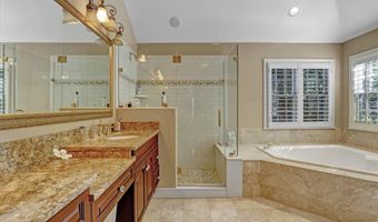 26 Bruns Rd, Allenhurst, NJ 07711