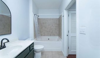 3040 Peachtree Rd 1501, Atlanta, GA 30305