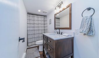 39 Cathy Jo Pl, Accord, NY 12404