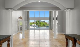 6459 RUBIA Cir, Apollo Beach, FL 33572