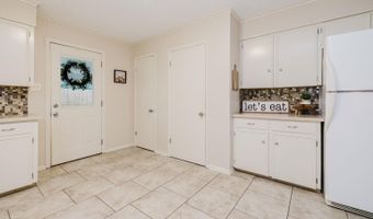 910 Mulberry Salem Rd, Benton, AR 72019
