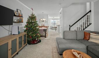 5986 KIMBERLY ANNE Way, Alexandria, VA 22310