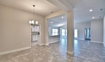 4608 CALAMINT Ln, Auburndale, FL 33823