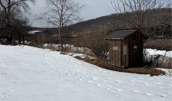 Rt-417, Andover, NY 14806