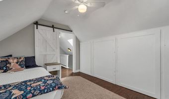 1354 NH Route 175, Campton, NH 03223