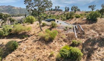 1002 Quietwater Rdg, Santa Rosa, CA 95404