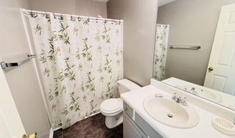 1450 Millhaven Dr, Auburn, GA 30011