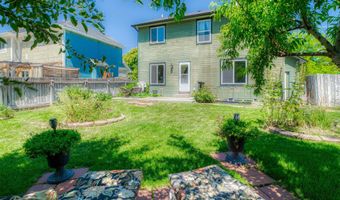 11301 W Goldenrod Ave, Boise, ID 83713