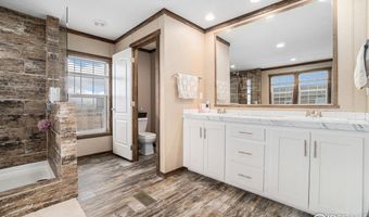 41830 County Road 84, Briggsdale, CO 80611