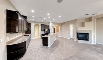 865 Da Vinci Cv, Boulder City, NV 89005