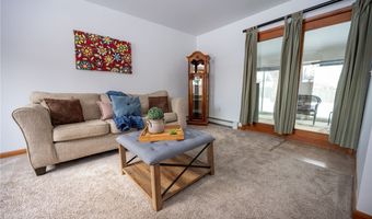 170 Rosewood Ave, Angola, NY 14006