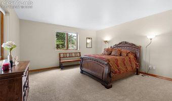 8912 S Pine Dr, Beulah, CO 81023