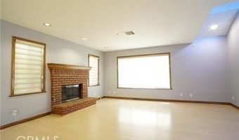 333 Genoa, Arcadia, CA 91006