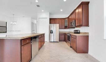 5377 Cameron 5377, Ave Maria, FL 34142