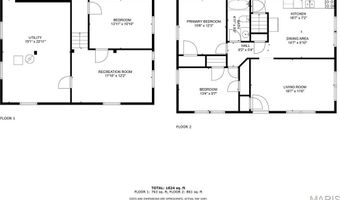 2315 Main St, Alton, IL 62002