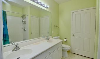 91-1091 Keoneula Blvd H5, Ewa Beach, HI 96706
