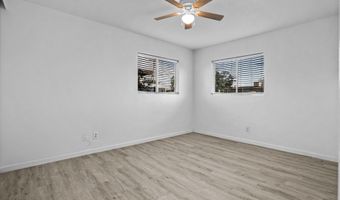 5028 BRAGG Ave, El Paso, TX 79904