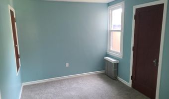 1849 PERKIOMEN Ave, Reading, PA 19606