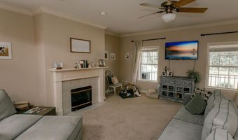1808 Forrest Park Dr, Arkadelphia, AR 71923