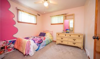 117 S Inglewood Ave, Austintown, OH 44515