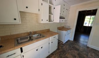 306 Forman Dr, Attalla, AL 35954