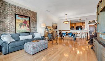 1501 Ocean Ave N 1809, Asbury Park, NJ 07712