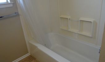 404 E Harriet, Alpine, TX 79830