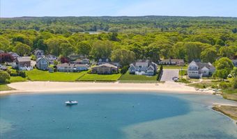 30 Seabreeze Dr, Bourne, MA 02532