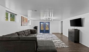 18 Meadowlark Cir, Big Timber, MT 59011