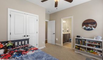341 Ironcreek Pl, Apex, NC 27539