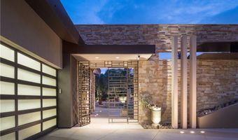 55 Skybird Ct, Las Vegas, NV 89135