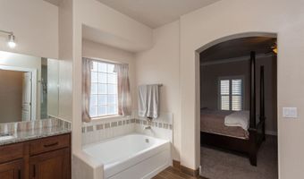 1384 Springfield St, Artesia, NM 88210