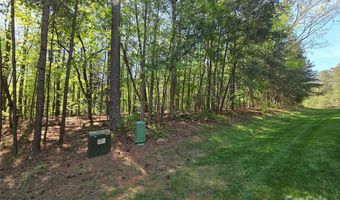 133 Badin View Dr, Badin Lake, NC 28127