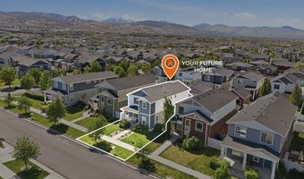 15164 S BATTLE Dr, Bluffdale, UT 84065