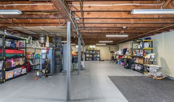 100 Blackstone St, Blackstone, MA 01504