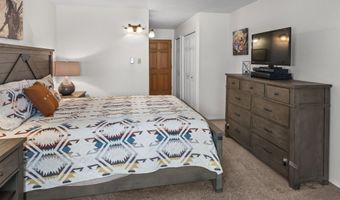 39 Vail Ave 209, Angel Fire, NM 87110