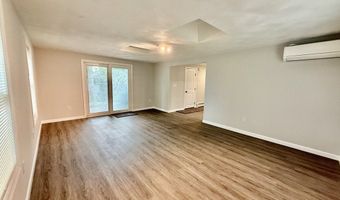 14 Susan Dr, Billerica, MA 01821