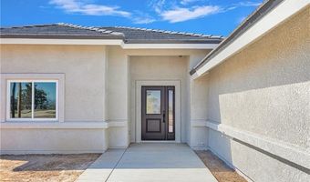 22562 Houston St, Apple Valley, CA 92308