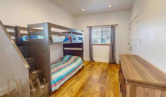 506 School Ave 1, Burlington, WY 82411